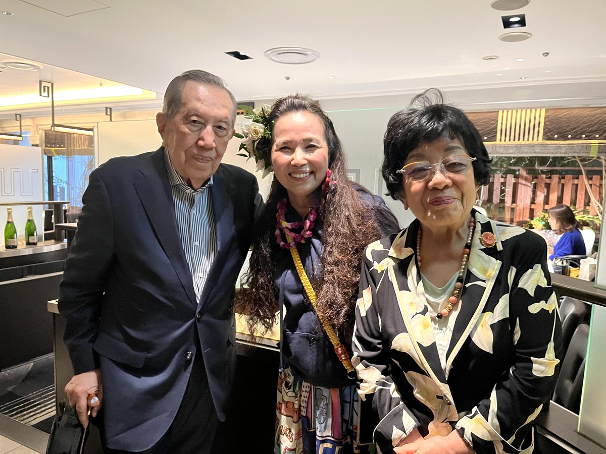 中島賢 on X 中島賢 on X