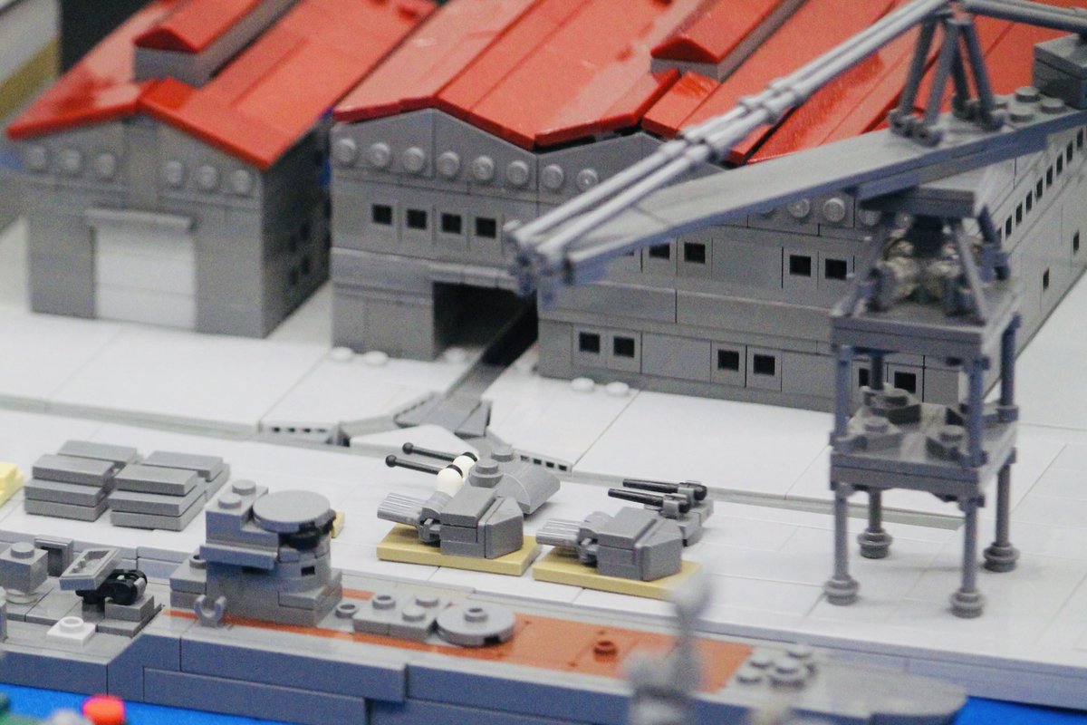 9号 (@9goulego) / Posts / X