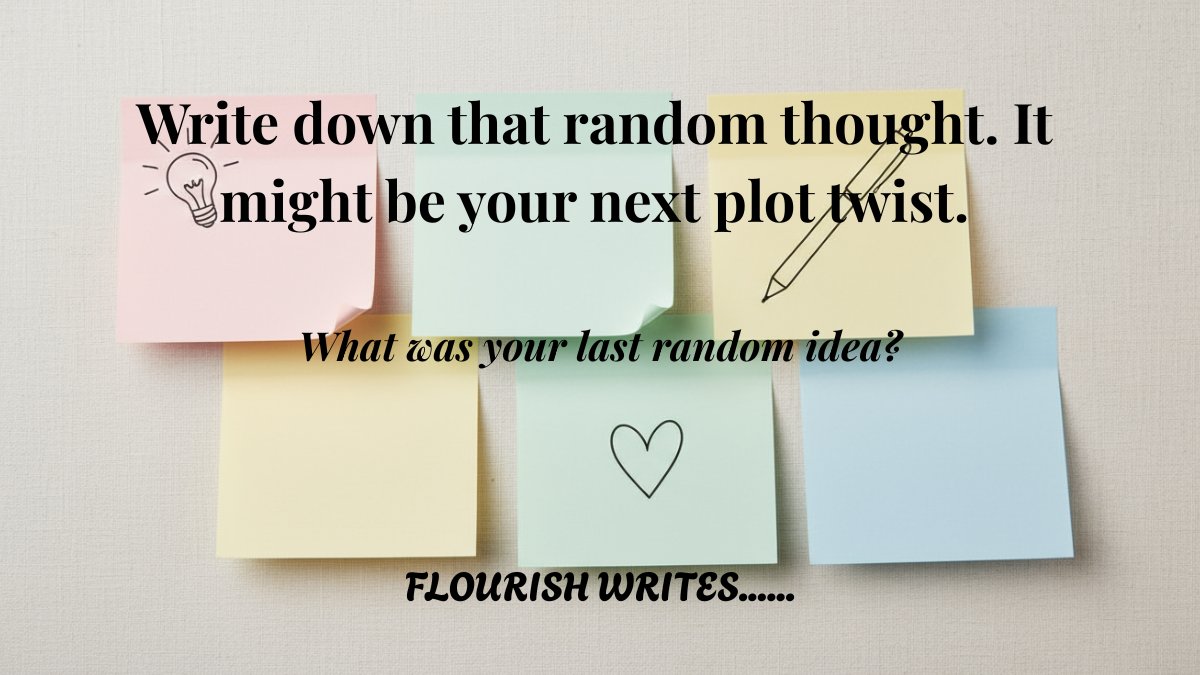 WalkerFlou94351's tweet photo. #writerslift #writerscommunity #iamwriting #writershub #betaread #ghostwriter https://t.co/KbaCFqY7dw