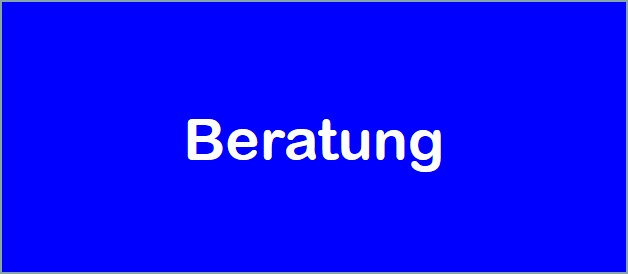 Serviceforscher's tweet photo. Das X [iks] berät #Unternehmen zur Formulierung von #Strategien, Entwicklung von #Konzepten und Anpassung von #Maßnahmen im #Service https://t.co/3rZ5fPqyYI https://t.co/CGJqGSmn0y