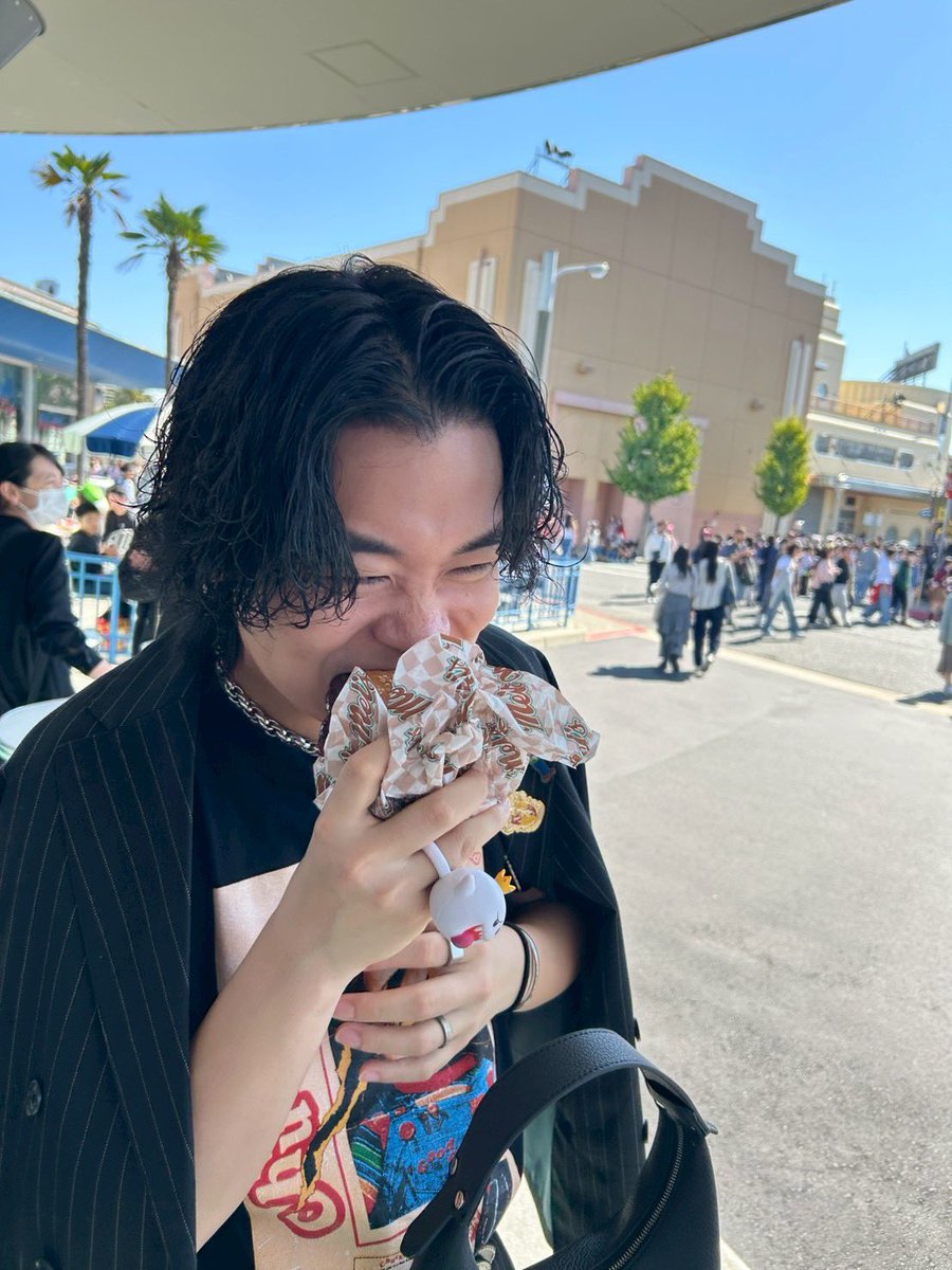 kei様ご確認ページ kei (@kei0519_10969) / Posts / X