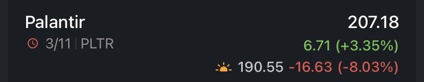 PeTraderMx | Trading 📈 tweet media