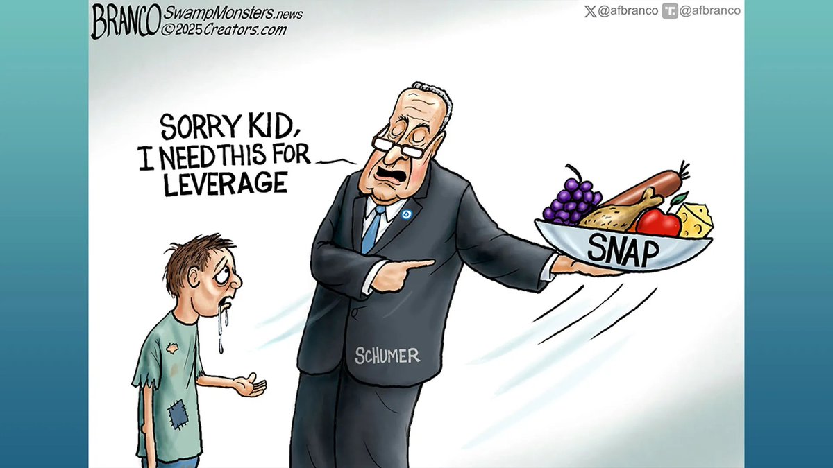 Marilyn (@mjnawara1) on Twitter photo 