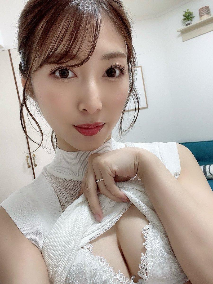 宇野栞菜 (阿部栞菜)