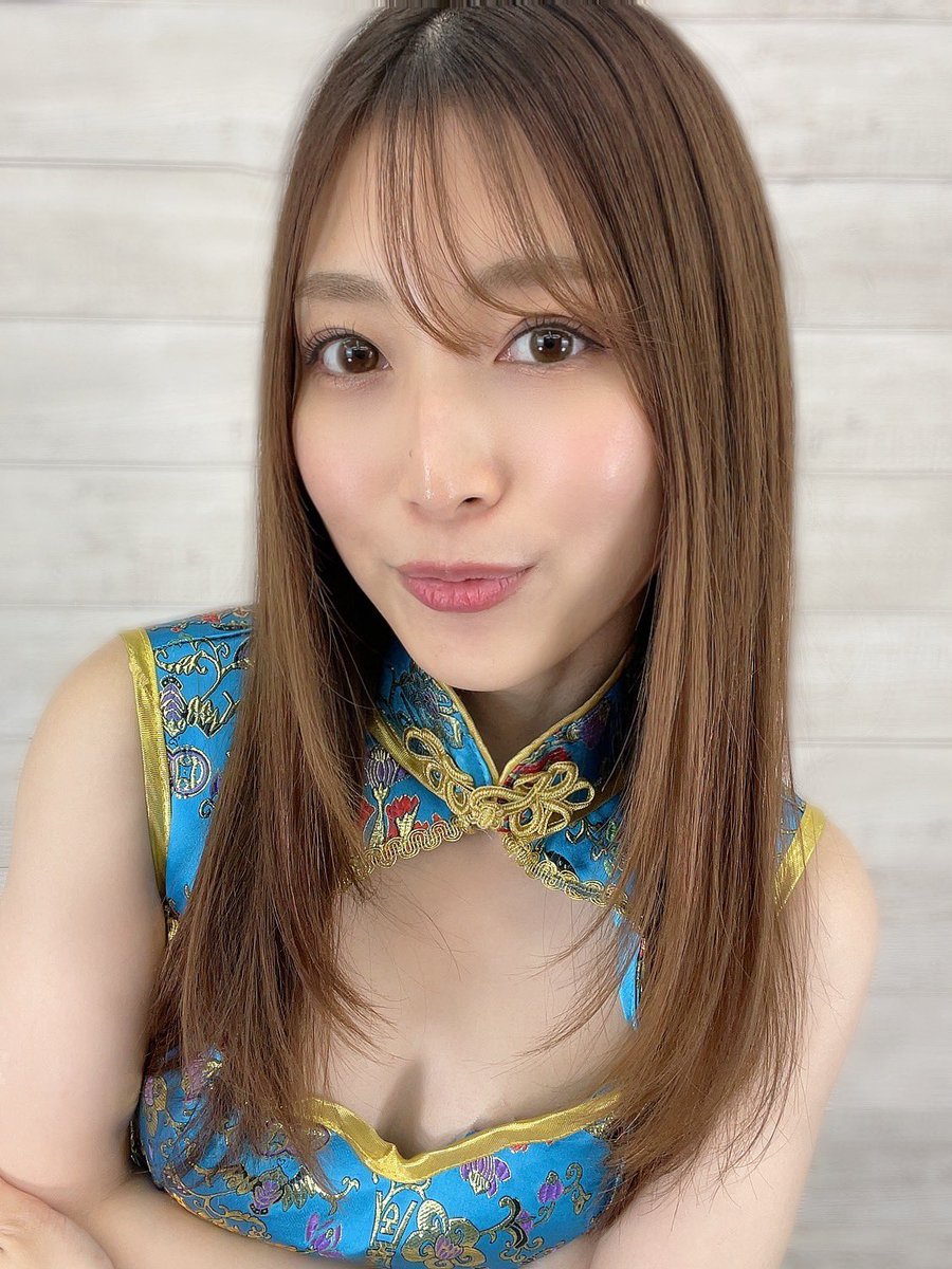 宇野栞菜 (阿部栞菜)