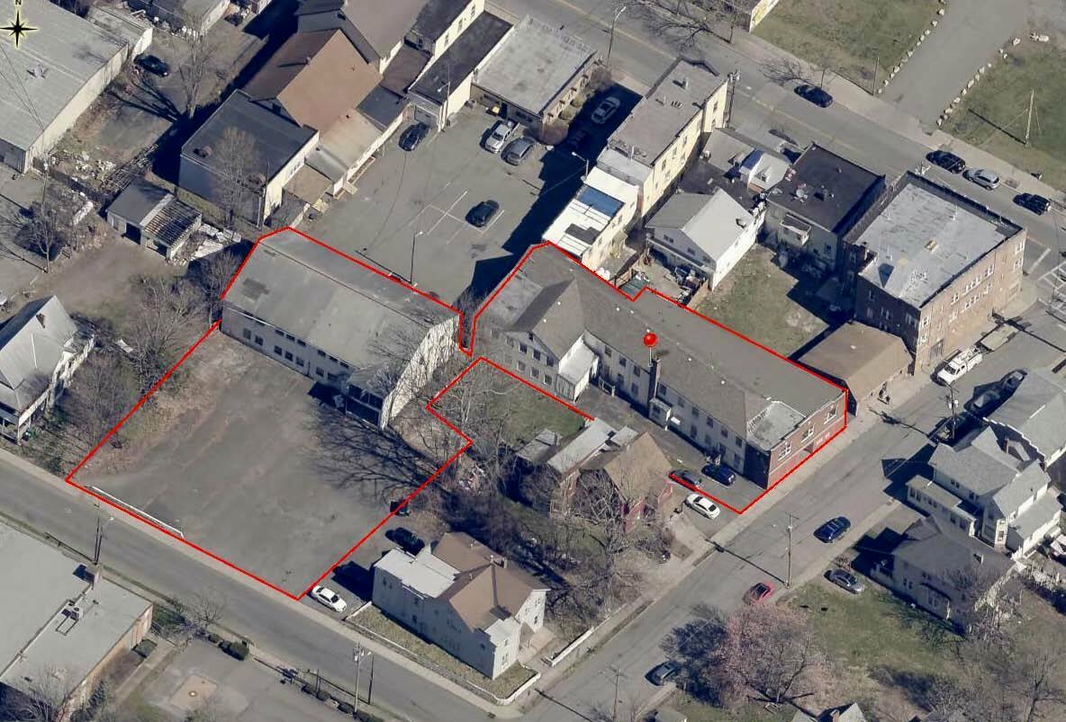 FOR SALE: 24,412 SF shovel and permit-ready redevelopment project in #Ellenville, with 19 proposed units offering excellent income potential. 

Call for more info or visit our website.
📞 845.339.9100 | 🌐 svndccr.com/properties/?pr…

#InvestmentProperty #Redevelopment