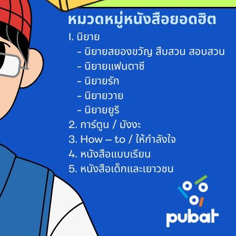 งานหนังสือที่ผ่านมา หนังสือนิยายขายดีสุดคับแม่ๆ 
ขอให้คนอ่านนิยาย ซื้อนิยาย รวยทุกคนนนนน🔥