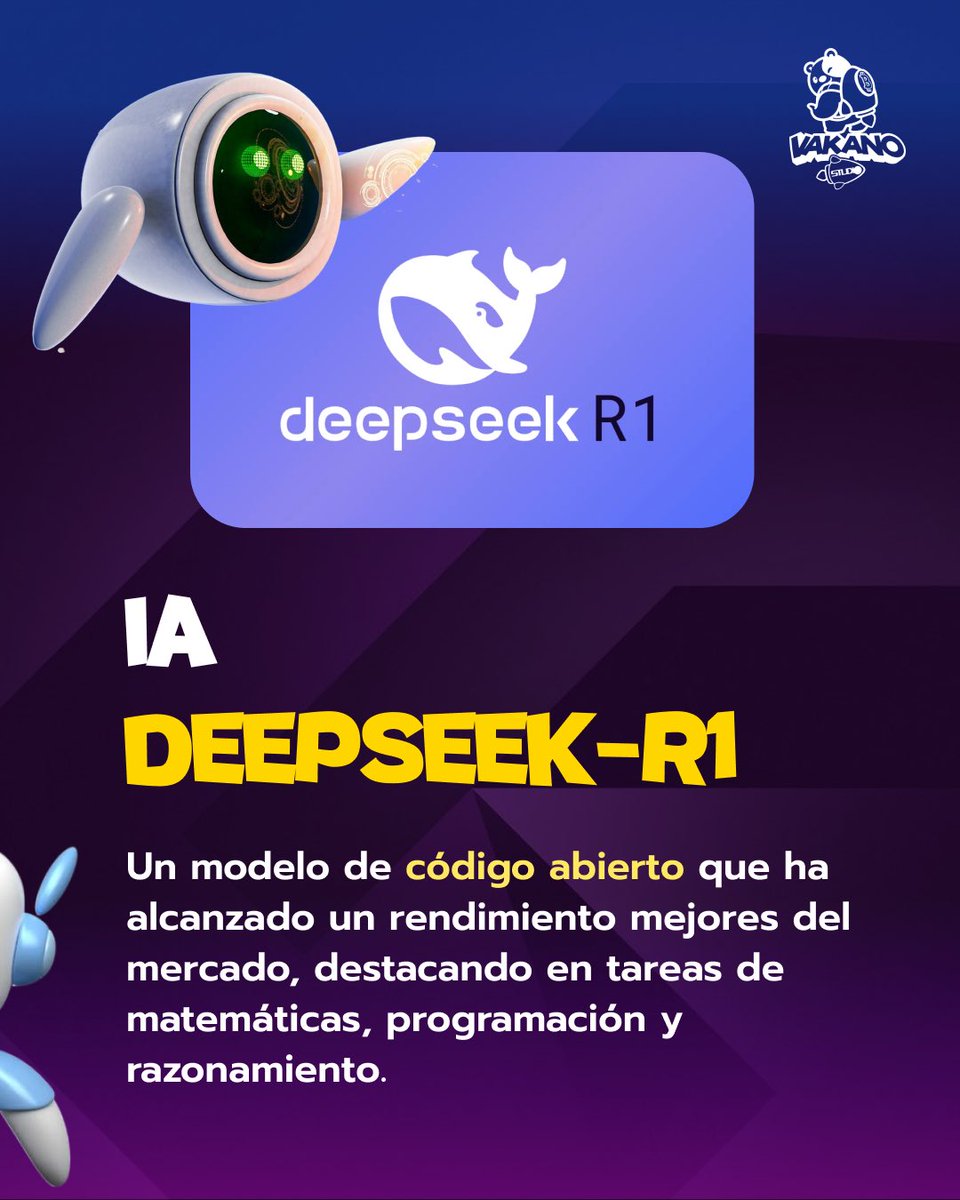 Vakano Studio tweet media