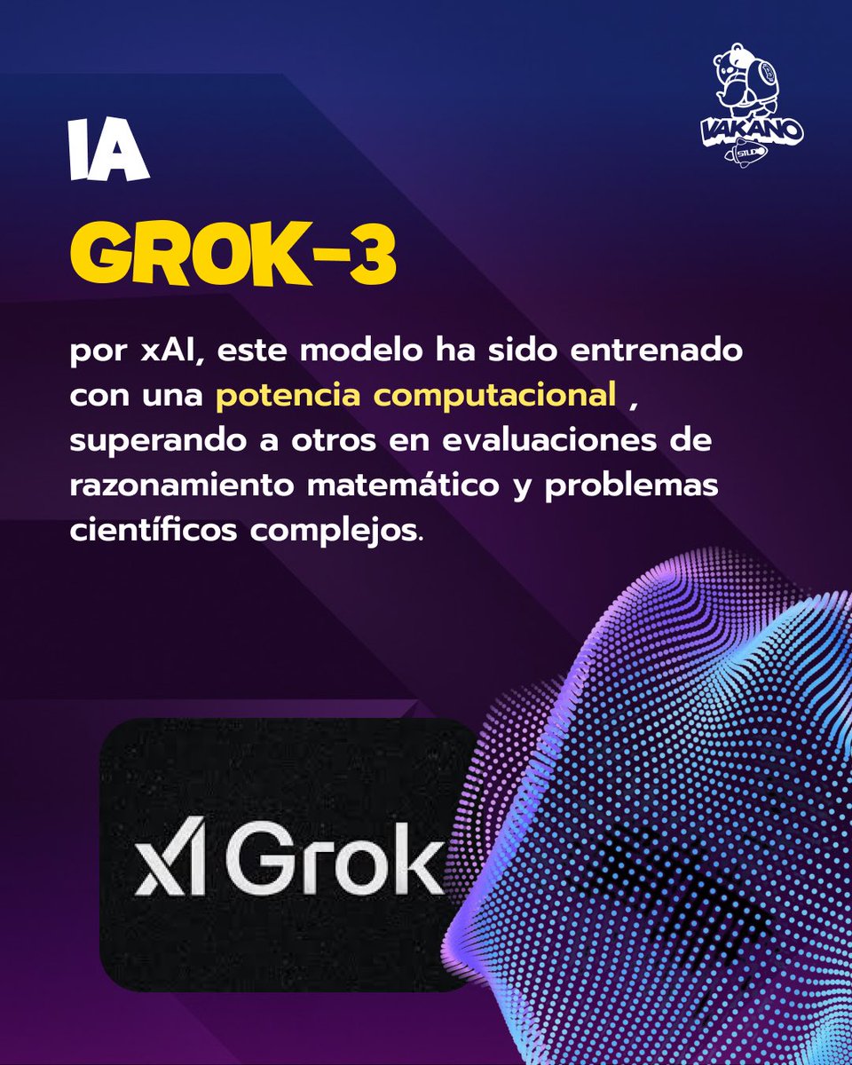 Vakano Studio tweet media