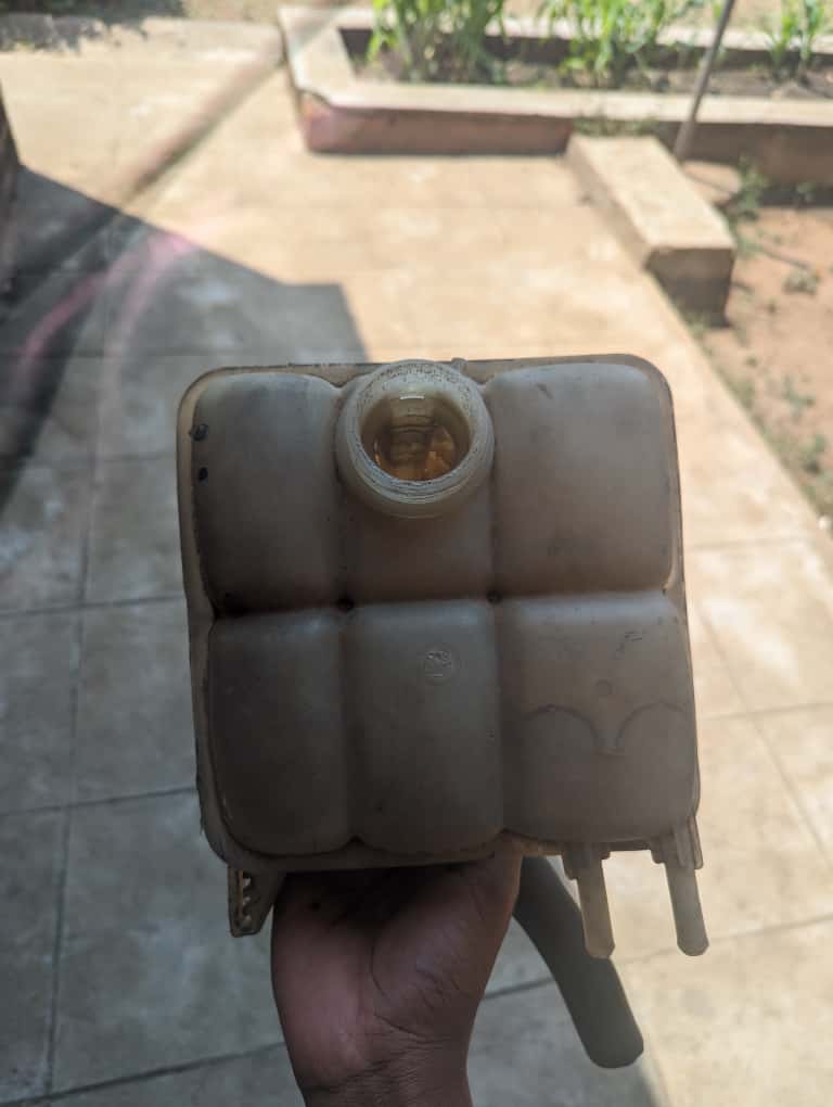 SK Level🚀 tweet media