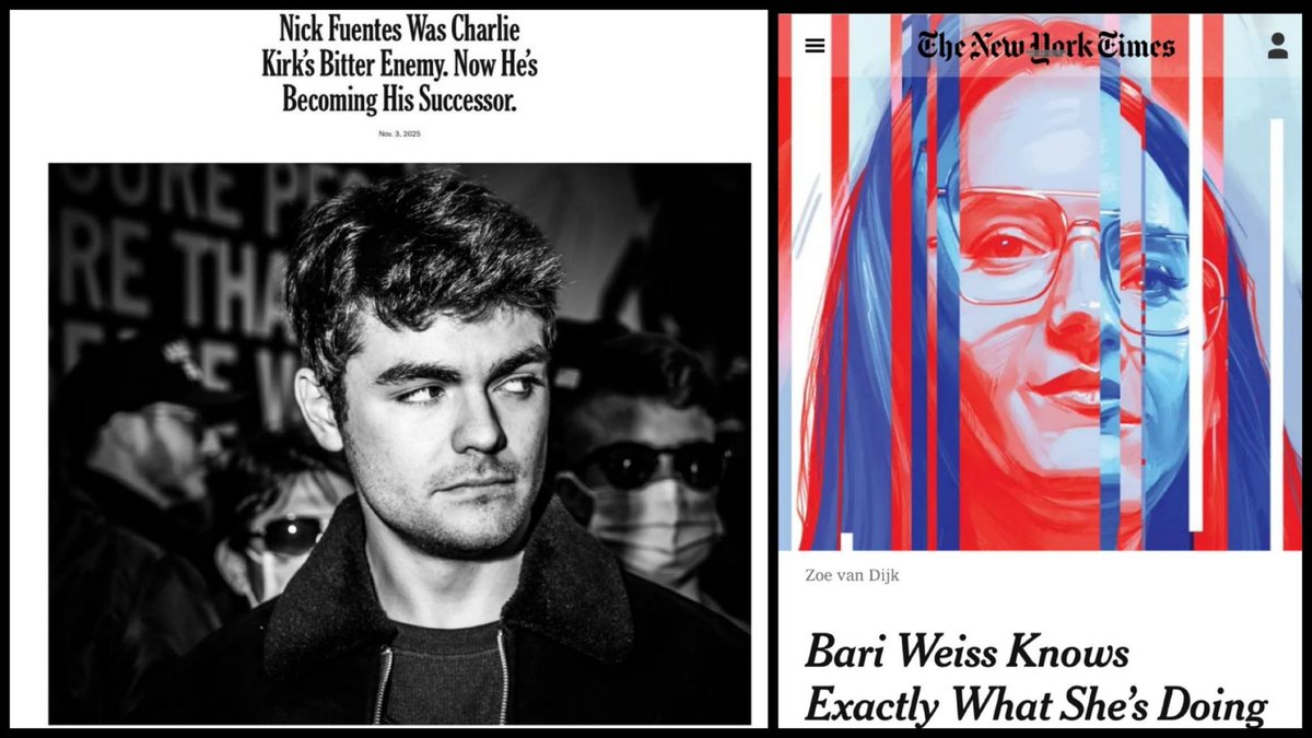 Saul Sadka tweet media