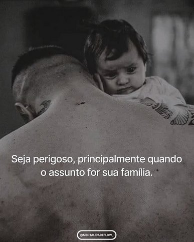 LivroseMusculos's tweet image. O mundo devora pessoas inofensivas.