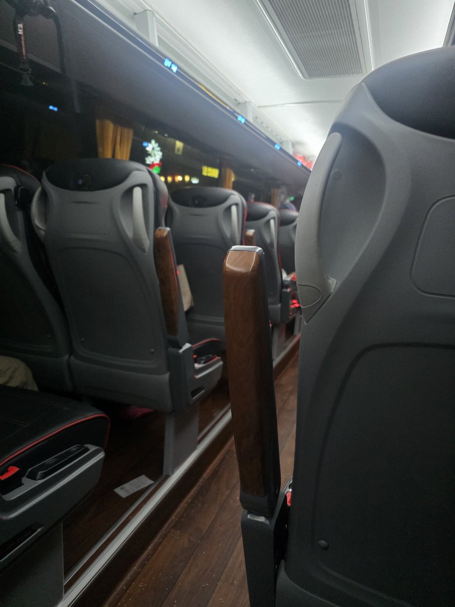 SingleDadExplor's tweet image. Back to my regular Tuesday night. Travelling to Pasay for my RTO tomorrow. #alterpasay #alterzambales