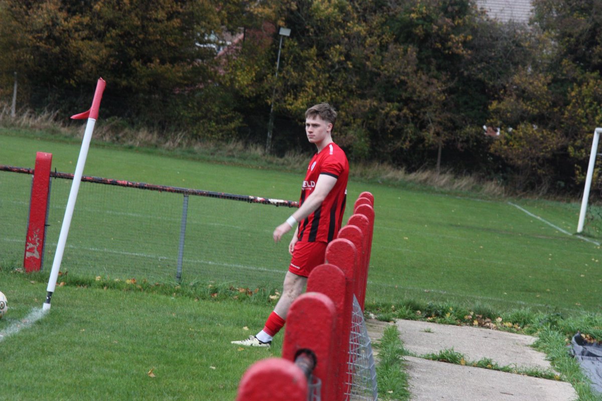 Photos from <a href="/SawboTownFC/">Sawbridgeworth Town FC</a> against <a href="/CGFC2024/">Crawley Green FC</a> in the <a href="/SSMFLOfficial/">Spartan South Midlands Football League Official</a> 

For bookings/Enquires please contact Media@aidor.co.uk for more information