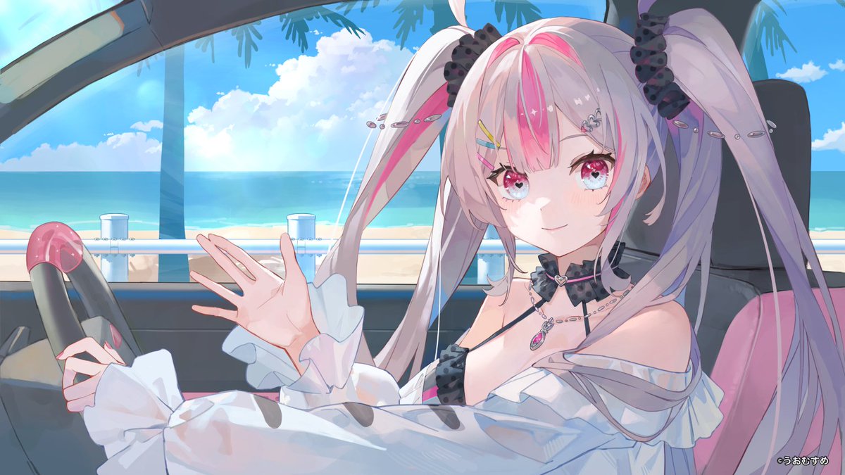 ぬまっち🐟🌈🐟🏍️🐟🎮🐟👑 on X: 