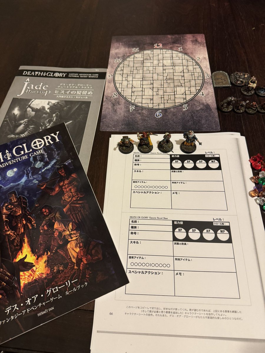 『氷と火の歌』ブラックファイア 権力の遊び Cosplay ロールプレイング OKAZAKI on X