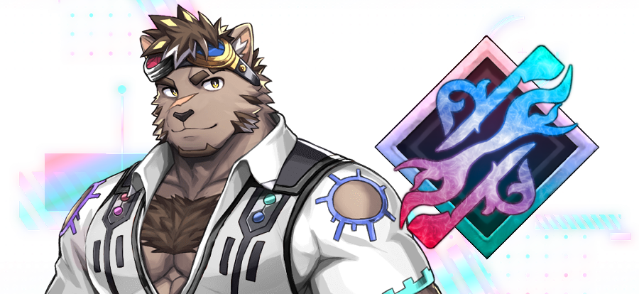 LIKETHE____SKY's tweet image. The cherished days we&apos;ve piled up
   blur into the ash-colored sky.
   nothing lasts forever.

― READ ALT TEXT.