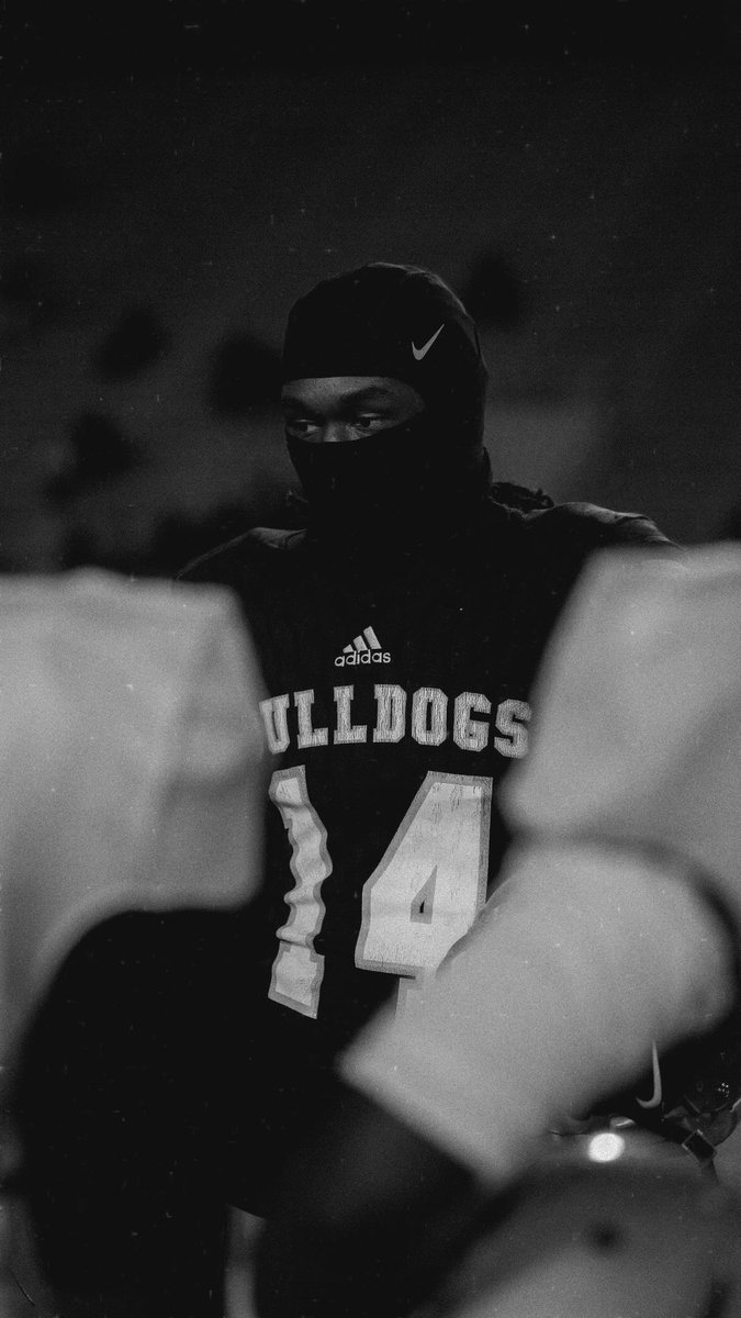 1st Team All-Region DB