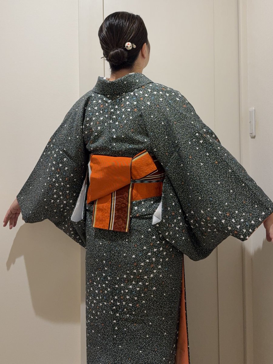 はち@永遠の鳥飼い on X