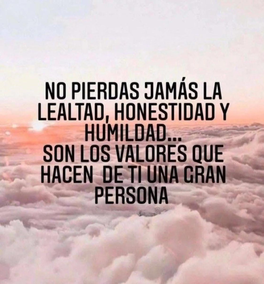 Buenos días ✋Animoooooo 👍