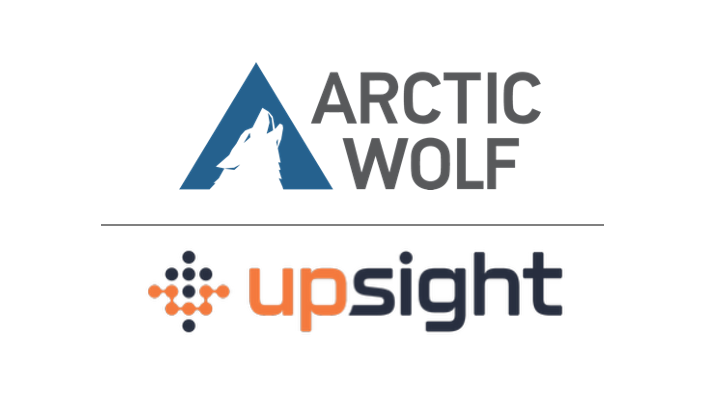AWNetworks's tweet image. We’re excited to announce our acquisition of UpSight Security to accelerate development of AI-powered ransomware prevention and rollback within Aurora Endpoint Security.

Learn more: arcticwolf.com/resources/pres…