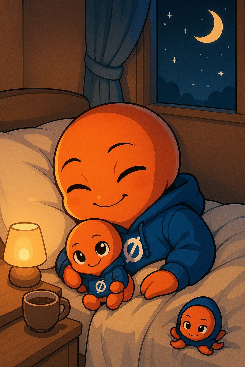 Ødds_dev tweet media