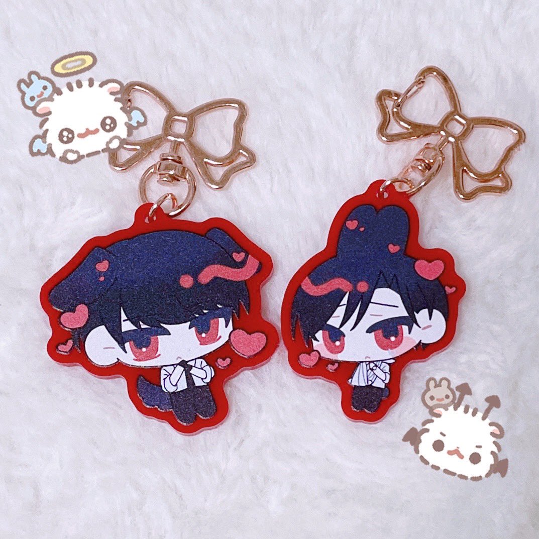 しいと🎀11/16東7 E22ab (@sit0041) / Posts / X