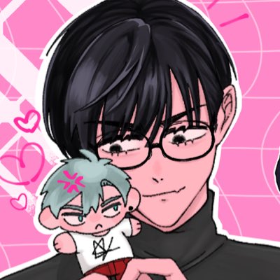 もちまる様 (@TGcvp) / Posts / X