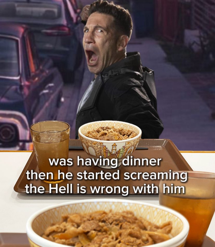 breadnisher's tweet image. 