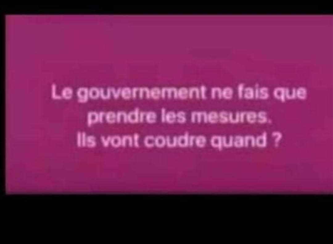 HKokonyangi's tweet photo. @StanysBujakera Simplement du #Matalana chez mundele... https://t.co/YLaH0yTuKW