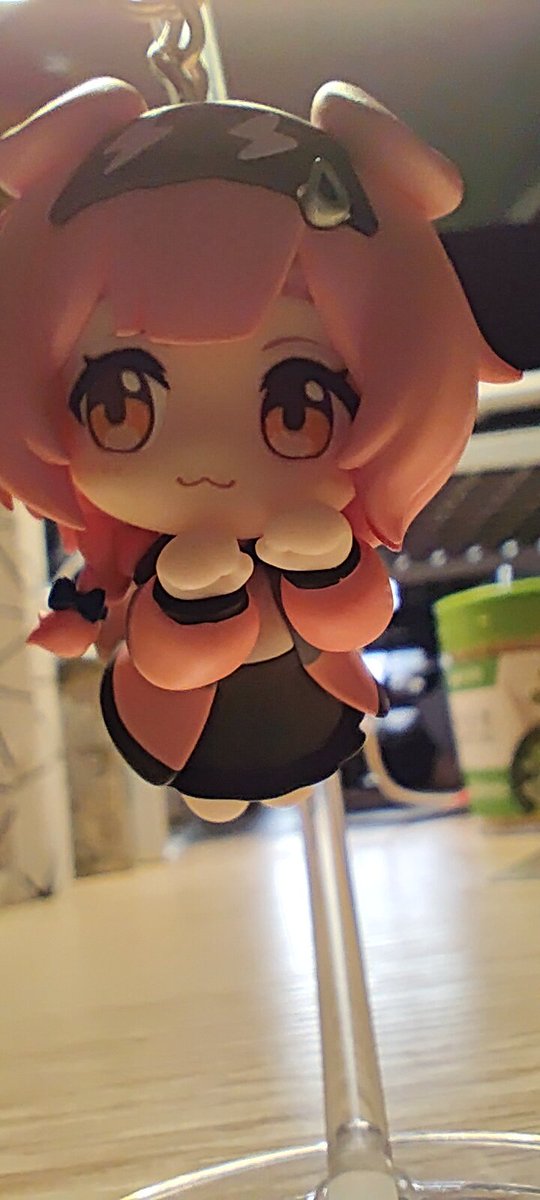 jx23366's tweet photo. 猫儿这个萌！ https://t.co/wPaexsOqNN