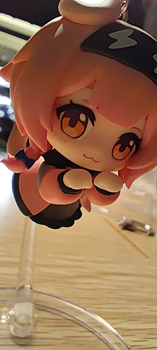 jx23366's tweet photo. 猫儿这个萌！ https://t.co/wPaexsOqNN