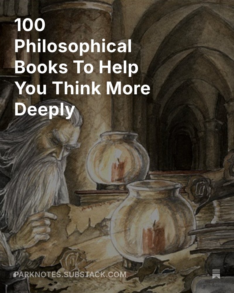 Parker Settecase tweet media