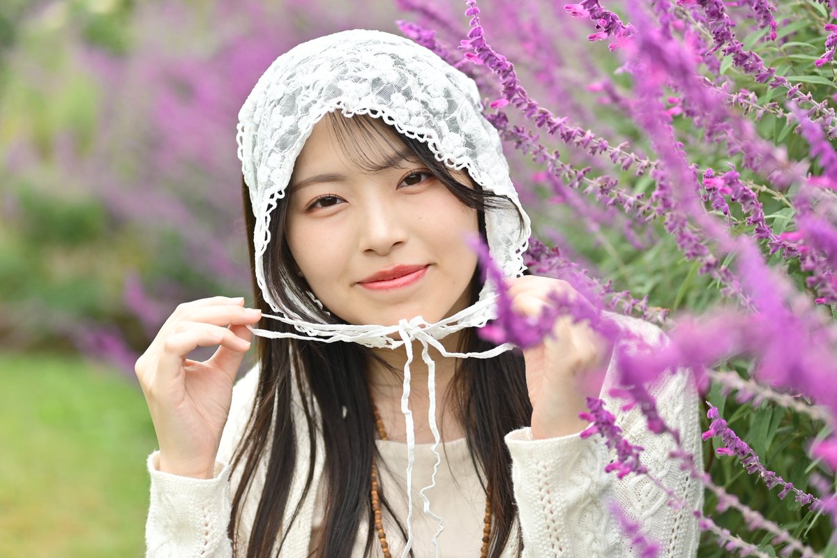 まっちゃん まっちゃん📸 (@matchan971231) / Posts / X