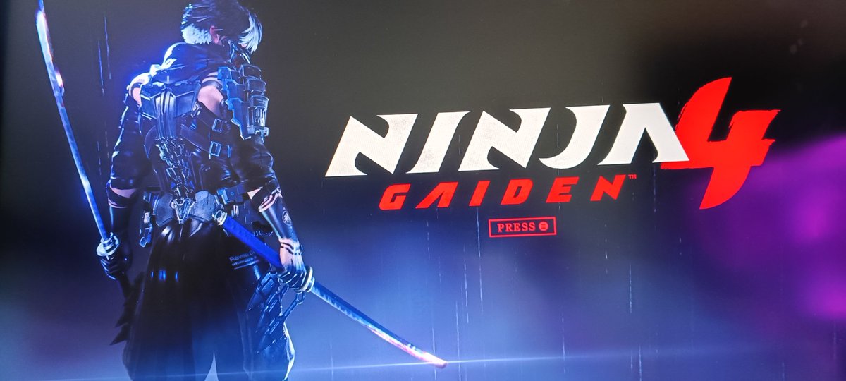 情緒がジェットコースターおじさん (@nabeyakiudon39) / Posts / X