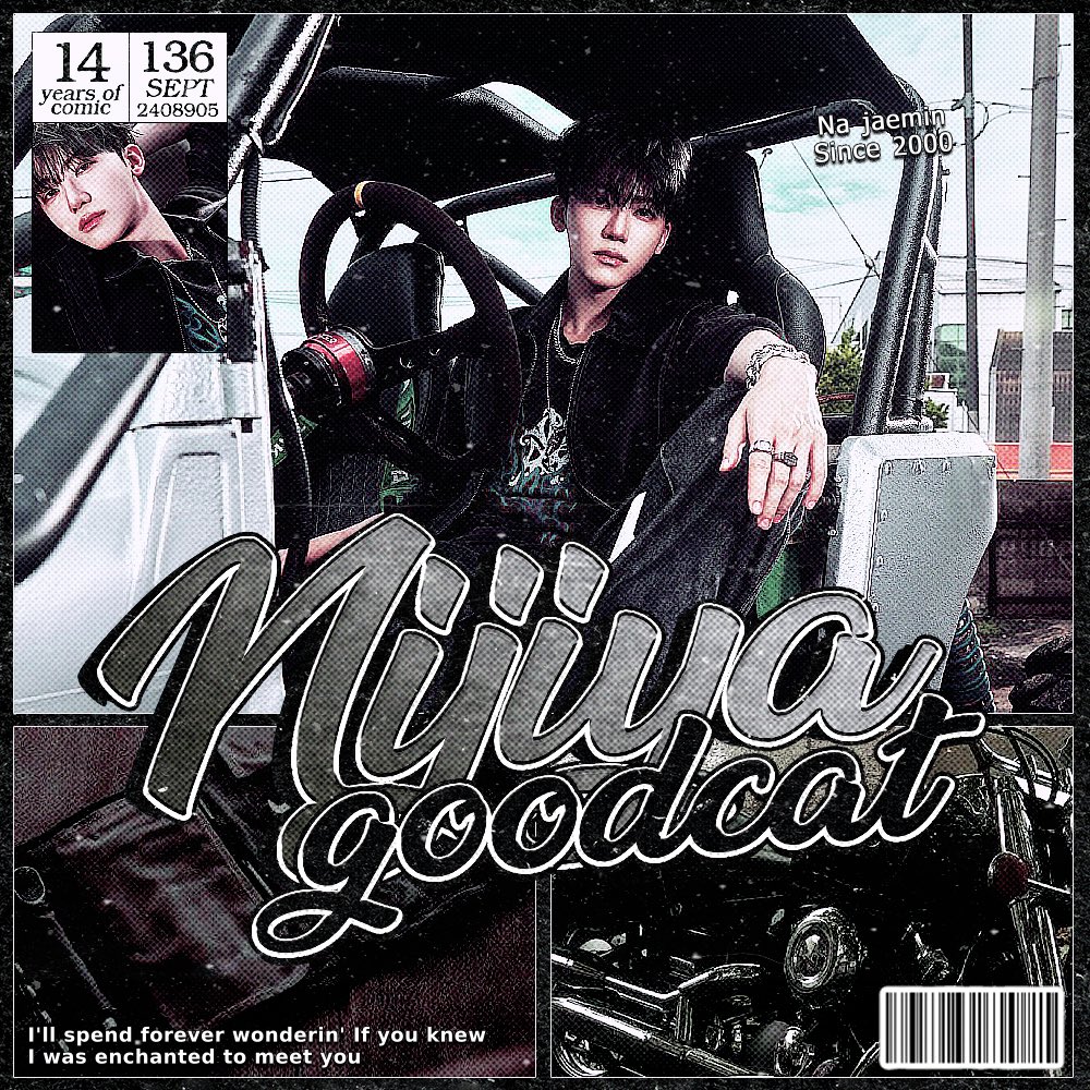 ＊กรอบพินสำเร็จ like4bix 𓈒 
𐄙 mention mk , rj , hc , jm 𐄙
𐄙 50 b. 𐄙
* เปลี่ยนข้อความ / ชื่อได้ *

#พินสําเร็จ #ร้านฟอร์บอท #พื้นที่โปรร้าน #พื้นที่โปร