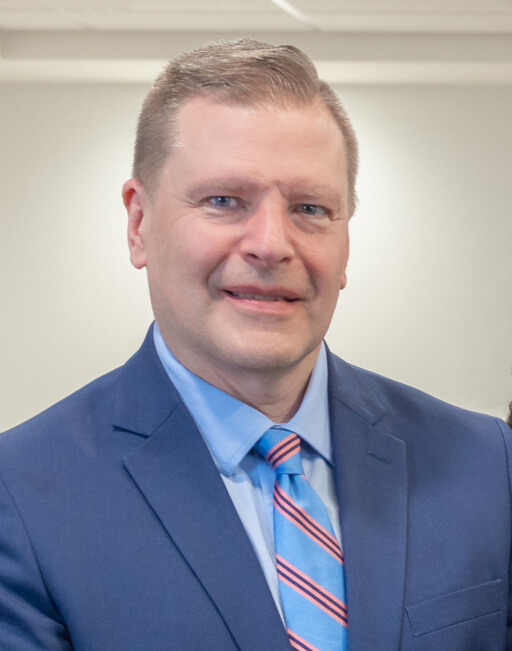 Did you get your “I Voted” sticker yet? (Mail-in voters, we know — you’re with us in spirit! 😉)

Best of luck to Attorney Mark Stanziola in today’s election for Lehigh County Court of Common Pleas Judge.

#ElectionDay #IVoted