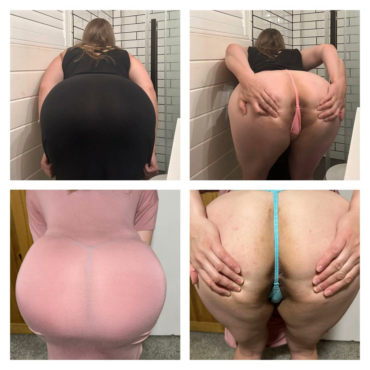 Darkwraith2 (@darkwraith1621) on Twitter photo 