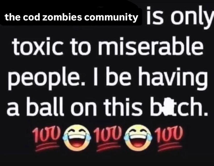 gray ◡̈ (@grayxgh00st) on Twitter photo 