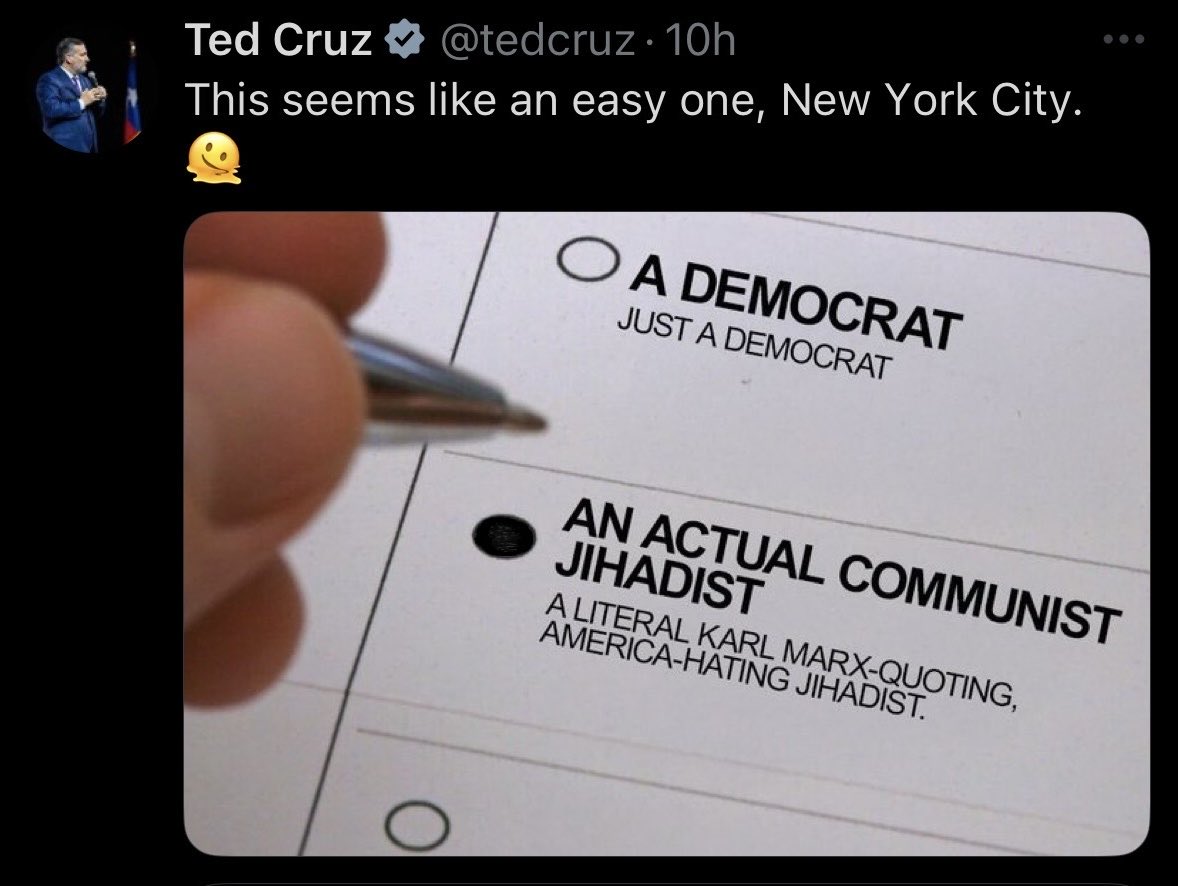 gcc_hellscape's tweet image. 