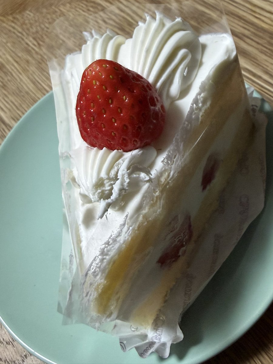 堺のうさぎちゃん on X