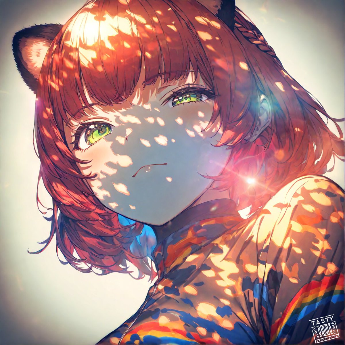 おやすみなさい