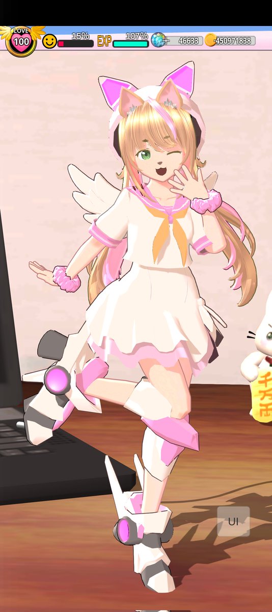 浪漫式螺時計(グソクくん) (@5SWNMrXOIOEyvNB) / Posts / X