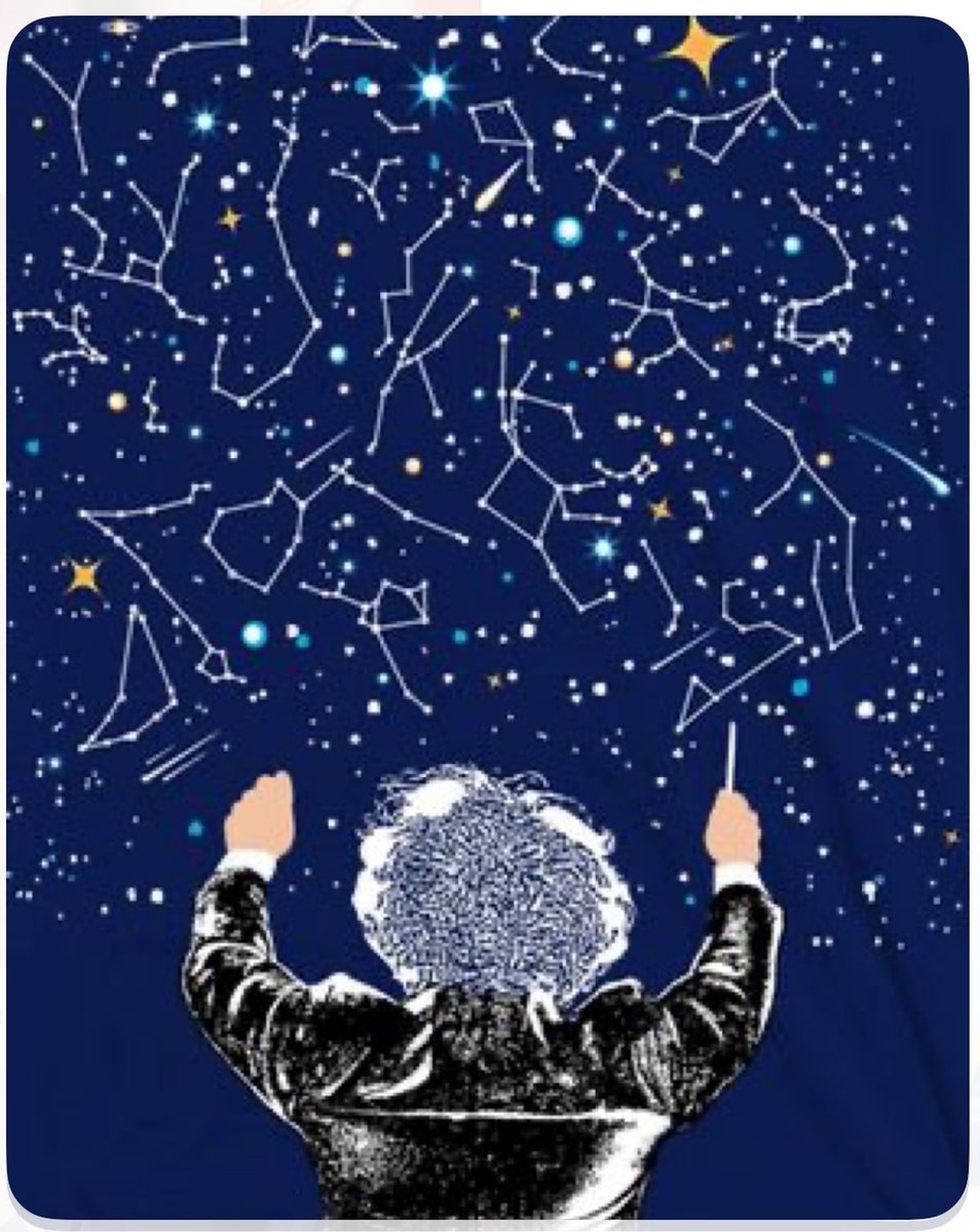 Сайхан амраарай

Зүүднийхээ удирдаач байгаарай аая сүртэй сүртэй бичээд тэ😂