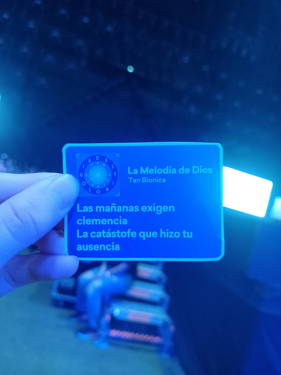 Candace Biónica ⚡ tweet media