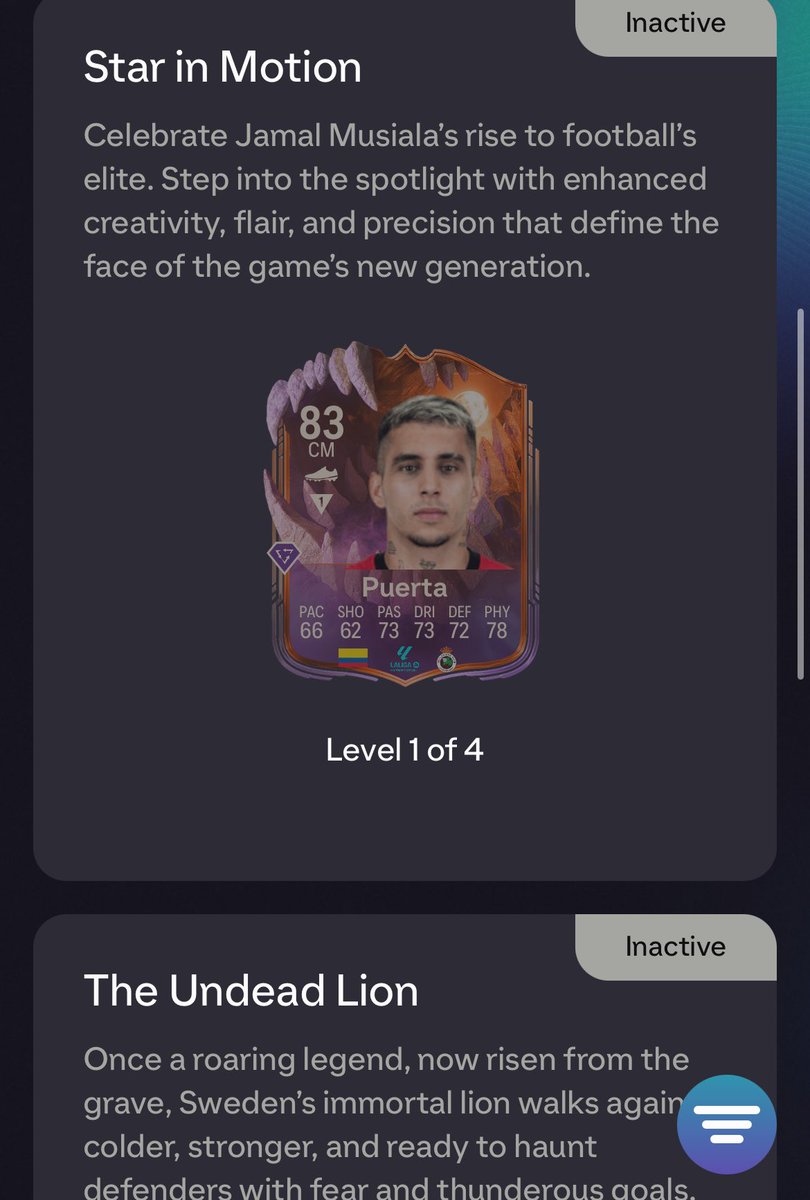 PedsanUT tweet media