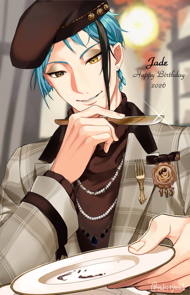 月蝶 (@tukityou1) / Posts / X