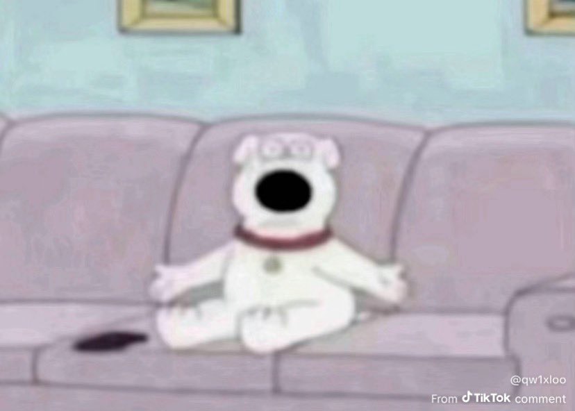 theparajox's tweet photo. @fioobsie Wtf man https://t.co/nVPrmgWVMj