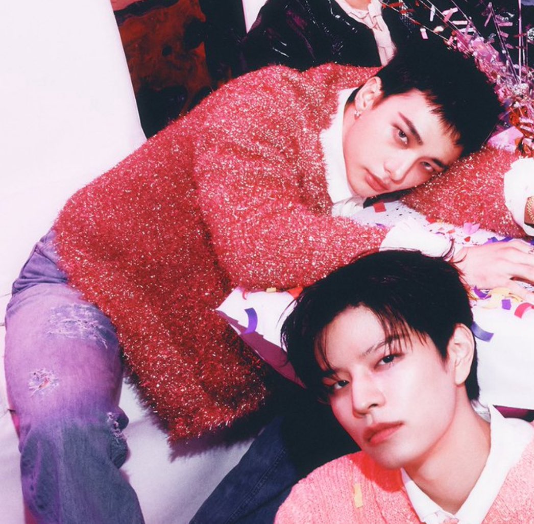 ✨ ❁リリ❁ ✨ リリ ‎•᷄ࡇ•᷅· on X