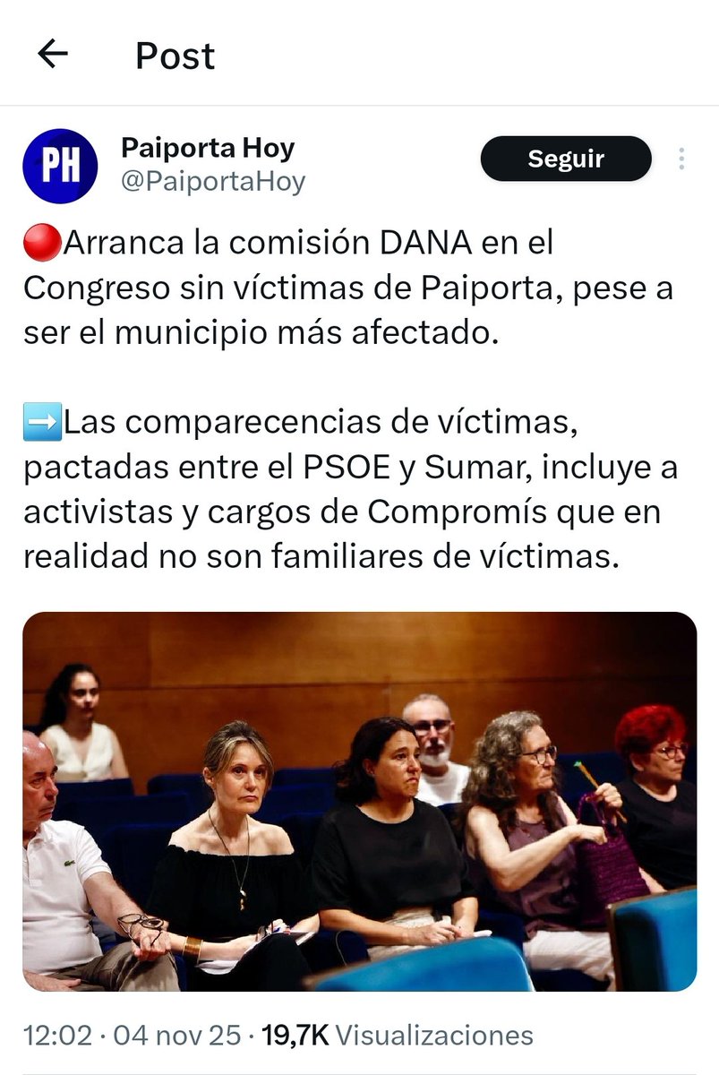 Regente__'s tweet photo. Así o hacemos un croquis?

@PaiportaHoy . https://t.co/yQmNPWtbyu